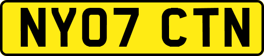 NY07CTN