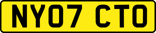NY07CTO