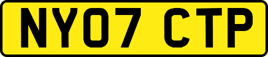 NY07CTP