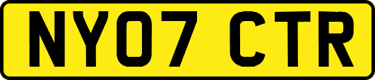 NY07CTR