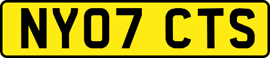NY07CTS