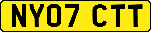 NY07CTT