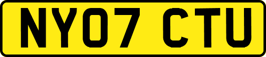 NY07CTU