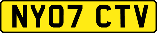 NY07CTV