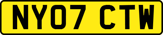 NY07CTW