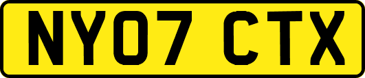 NY07CTX