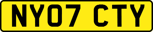 NY07CTY