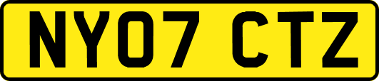 NY07CTZ