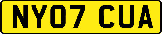 NY07CUA