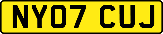 NY07CUJ