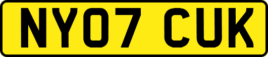 NY07CUK