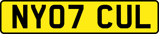 NY07CUL