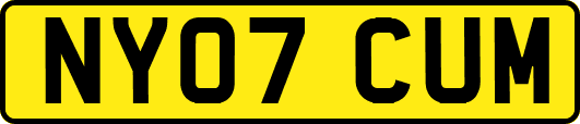 NY07CUM