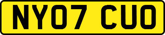 NY07CUO