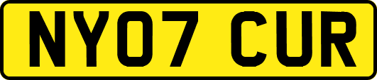 NY07CUR