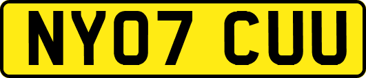 NY07CUU
