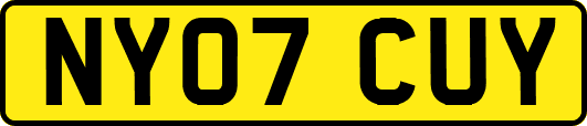 NY07CUY