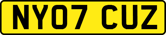 NY07CUZ
