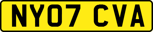 NY07CVA