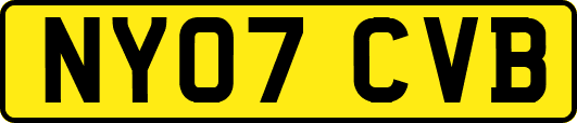 NY07CVB