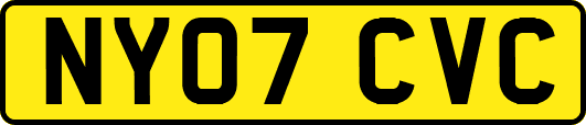 NY07CVC