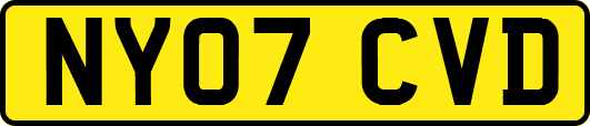 NY07CVD