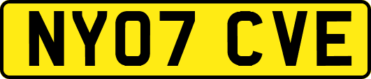 NY07CVE