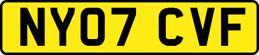 NY07CVF