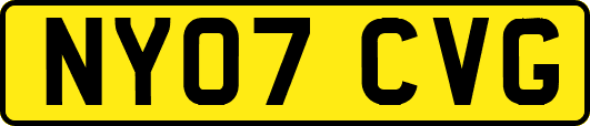 NY07CVG