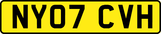 NY07CVH