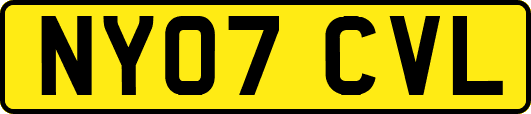 NY07CVL