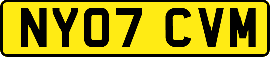 NY07CVM