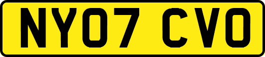 NY07CVO
