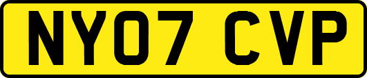 NY07CVP