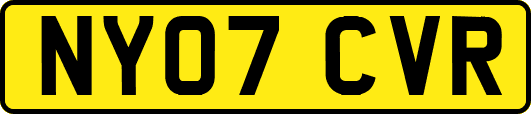 NY07CVR