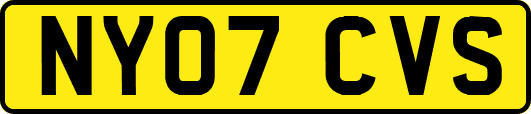 NY07CVS