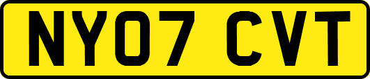 NY07CVT