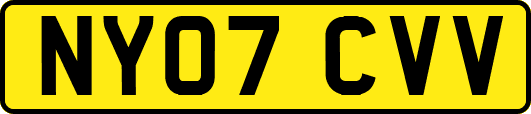 NY07CVV