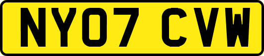 NY07CVW