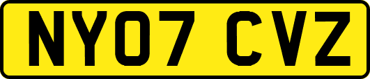 NY07CVZ