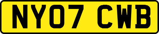 NY07CWB