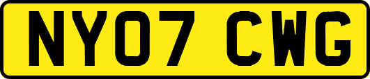 NY07CWG