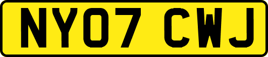 NY07CWJ