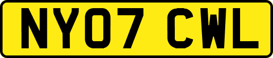 NY07CWL
