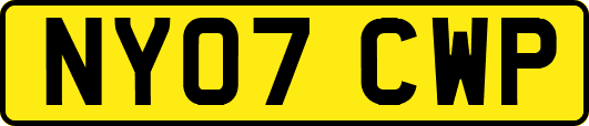 NY07CWP