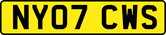 NY07CWS