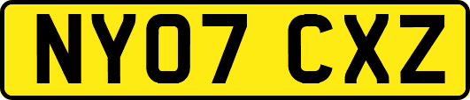 NY07CXZ