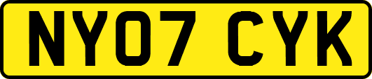 NY07CYK