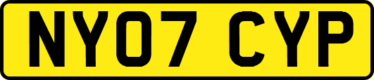 NY07CYP
