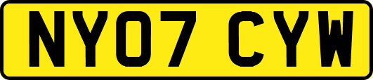 NY07CYW